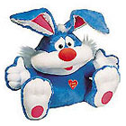 toys.jpg (9167 bytes)